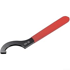 Fubesk ergonomischer er25 gebraucht kaufen  Wird an jeden Ort in Deutschland