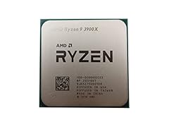 Ryzen 3900x 3.8ghz for sale  Delivered anywhere in USA 