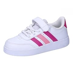 Adidas mixte breaknet d'occasion  Livré partout en France