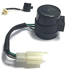 Turn signal blinker for sale  Delivered anywhere in USA 