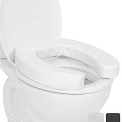 Vive toilet seat for sale  Delivered anywhere in USA 
