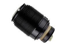 Bilstein 303444 luftfeder gebraucht kaufen  Wird an jeden Ort in Deutschland