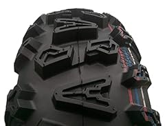 Hakuba atv quad d'occasion  Livré partout en France