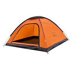 Safacus man camping for sale  Delivered anywhere in UK