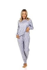 Turtle pyjama set for sale  Delivered anywhere in UK