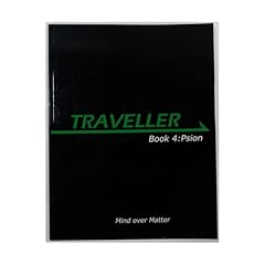 Traveller psion bk. d'occasion  Livré partout en Belgiqu