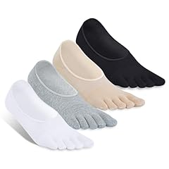 Tikmox show socks for sale  Delivered anywhere in USA 