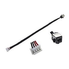Kinpower jack connecteur d'occasion  Livré partout en France