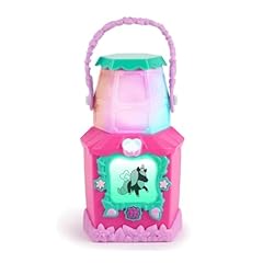Got2glow fairy pet for sale  Delivered anywhere in UK