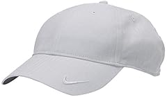 Nike women nike for sale  Delivered anywhere in USA 
