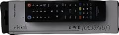 Metronic 495347 telecomando usato  Spedito ovunque in Italia 