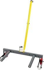 Yeeoy heavy duty for sale  Delivered anywhere in USA 