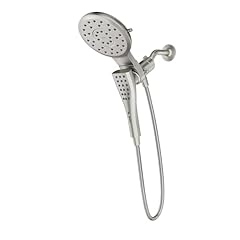 Moen verso spot for sale  Delivered anywhere in USA 