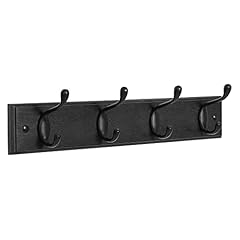 Songmics wall mounted for sale  Delivered anywhere in USA 