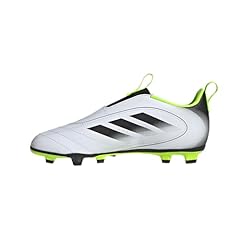 Adidas goletto laceless for sale  Delivered anywhere in USA 