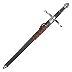 Generic medieval knight for sale  Delivered anywhere in USA 