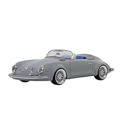 Bmaonz scale diecast for sale  Delivered anywhere in UK