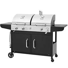 Royal gourmet zh3002n for sale  Delivered anywhere in USA 