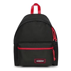 Eastpak padded pak usato  Spedito ovunque in Italia 