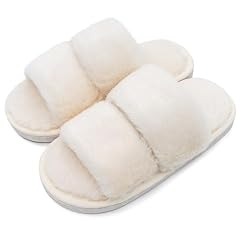 Eichzhushp boys girls for sale  Delivered anywhere in USA 