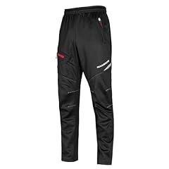 Rockbros giacca pantaloni usato  Spedito ovunque in Italia 