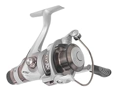 Mitchell avocet rz usato  Spedito ovunque in Italia 