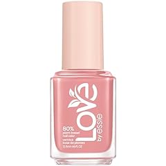 Love essie nail for sale  Delivered anywhere in USA 