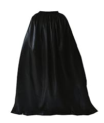 Goldstitch cape costume for sale  Delivered anywhere in USA 