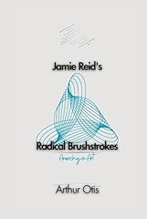 Jamie reid radical for sale  Delivered anywhere in Ireland
