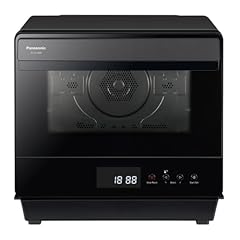 Panasonic homechef compact for sale  Delivered anywhere in USA 