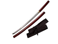 Handmade japanese shirasaya for sale  Delivered anywhere in USA 