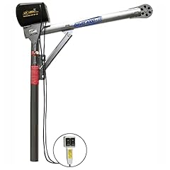 Lifting 1000 lb. for sale  Delivered anywhere in USA 