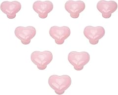 Noosverl love heart for sale  Delivered anywhere in UK
