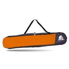 Rawstyle sac snowboard d'occasion  Livré partout en France