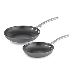 Calphalon nonstick frying for sale  Delivered anywhere in USA 
