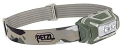 Petzl aria rgb for sale  Delivered anywhere in UK