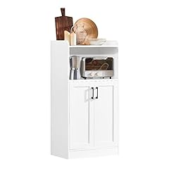 Sobuy fsb47 sideboard gebraucht kaufen  Wird an jeden Ort in Deutschland