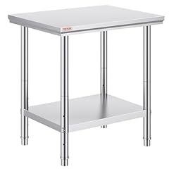 Mophorn commercial worktable for sale  Delivered anywhere in USA 