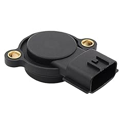 Shift angle sensor for sale  Delivered anywhere in UK