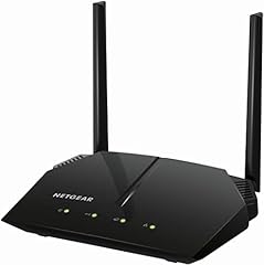 Netgear r6120 router usato  Spedito ovunque in Italia 