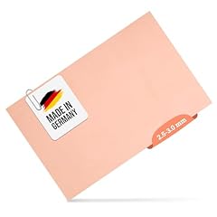 Lederstücke lederhandwerk pun gebraucht kaufen  Wird an jeden Ort in Deutschland