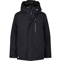 Quiksilver boys ski for sale  Delivered anywhere in UK