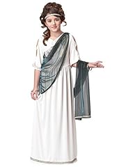 California costumes girls for sale  Delivered anywhere in USA 