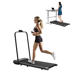Trintion folding treadmill for sale  Delivered anywhere in UK