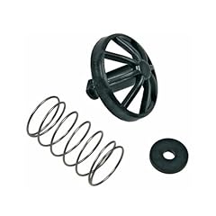 Bosch siemens 614534 gebraucht kaufen  Wird an jeden Ort in Deutschland