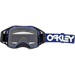Oakley airbrake occhialini usato  Spedito ovunque in Italia 