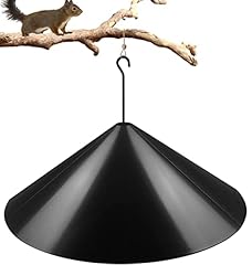 Queension squirrel baffle for sale  Delivered anywhere in USA 