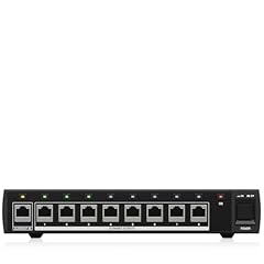 Behringer powerplay p16 for sale  Delivered anywhere in USA 