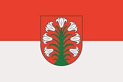 U24 aufkleber liebstadt gebraucht kaufen  Wird an jeden Ort in Deutschland