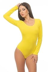 Magi body donna usato  Spedito ovunque in Italia 